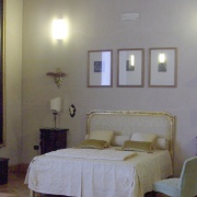 Corigliano Calabro (14)